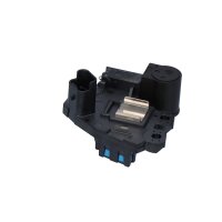 Alternator Regulator VALEO IAM-Expertise universal for various vehicles