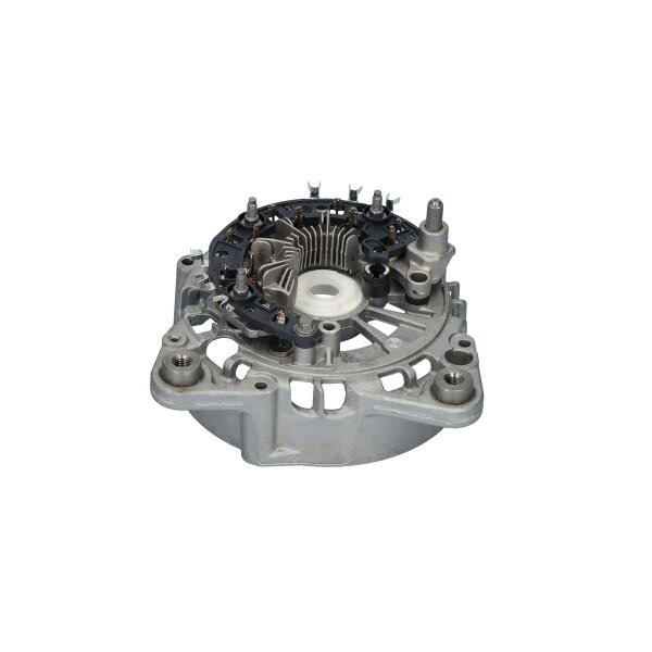 Alternator Rectifier VALEO aftermarket expertise suitable for VAG