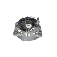 Alternator Rectifier VALEO aftermarket expertise suitable...