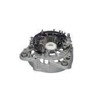 Alternator Rectifier VALEO aftermarket expertise suitable...