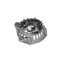 Alternator Rectifier VALEO aftermarket expertise suitable for VAG