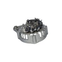 Alternator Rectifier VALEO aftermarket expertise suitable for VAG