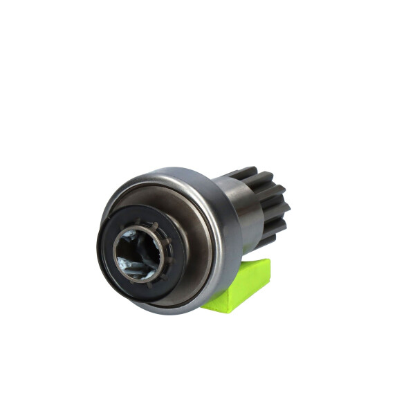 Ritzel Starter VALEO Aftermarket-Expertise passend für u.a. VAG