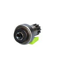 Ritzel Starter VALEO Aftermarket-Expertise passend...