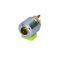 Magnetic Switch Starter VALEO IAM-Expertise suitable for...