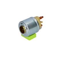 Magnetic Switch Starter VALEO IAM-Expertise suitable for...