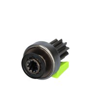Starter Pinion VALEO Aftermarket-Expertise suitable for...