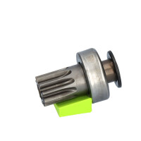 Starter Pinion VALEO Aftermarket-Expertise suitable for DAIMLER