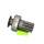 Starter Pinion VALEO Aftermarket-Expertise suitable for DAIMLER