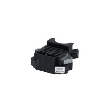 Alternator Regulator VALEO IAM-Expertise universal for...