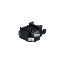 Alternator Regulator VALEO IAM-Expertise universal for...