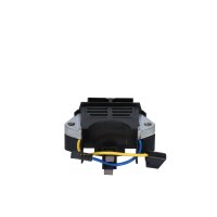 Alternator Regulator VALEO IAM-Expertise universal for various vehicles
