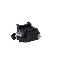 Alternator Regulator VALEO IAM-Expertise universal for various vehicles