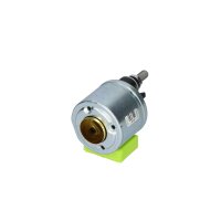 Magnetic Switch Starter VALEO universal for various vehicles