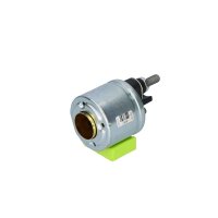 Magnetic Switch Starter VALEO universal for various vehicles