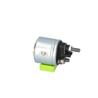 Magnetic Switch Starter VALEO universal for various vehicles
