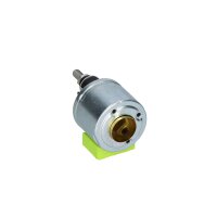 Magnetic Switch Starter VALEO universal for various vehicles