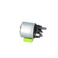 Magnetic Switch Starter VALEO universal for various vehicles