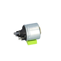 Magnetic Switch Starter VALEO universal for various vehicles