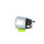 Magnetic Switch Starter VALEO universal for various vehicles