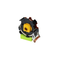 Repair Kit Starter VALEO Aftermarket-Expertise suitable...