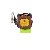 Repair Kit Starter VALEO Aftermarket-Expertise suitable for VAG