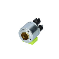 Magnetic Switch Starter VALEO IAM-Expertise suitable for...