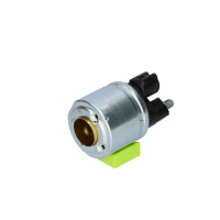Magnetic Switch Starter VALEO IAM-Expertise suitable for...