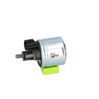 Magnetschalter Starter VALEO IAM-Expertise passend für TOYOTA