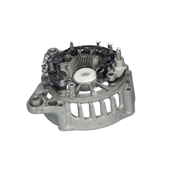 Alternator Rectifier VALEO Aftermarket-Expertise universal for various vehicles