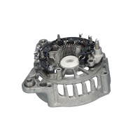 Alternator Rectifier VALEO Aftermarket-Expertise...