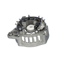 Alternator Rectifier VALEO Aftermarket-Expertise...