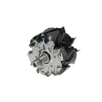Rotor Alternator VALEO Aftermarket-Expertise suitable for...