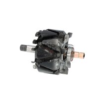 Rotor Alternator VALEO Aftermarket-Expertise suitable for VAG