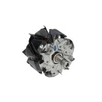 Rotor Alternator VALEO Aftermarket-Expertise suitable for VAG