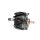 Rotor Alternator VALEO Aftermarket-Expertise suitable for VAG