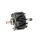 Rotor Alternator VALEO Aftermarket-Expertise suitable for VAG