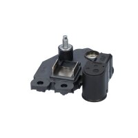Alternator Regulator VALEO aftermarket expertise suitable...