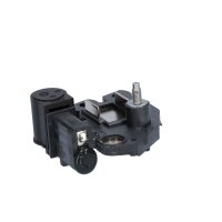 Alternator Regulator VALEO aftermarket expertise suitable for BMW and others