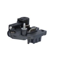 Alternator Regulator VALEO aftermarket expertise suitable for BMW and others