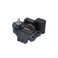 Alternator Regulator VALEO aftermarket expertise suitable for BMW and others