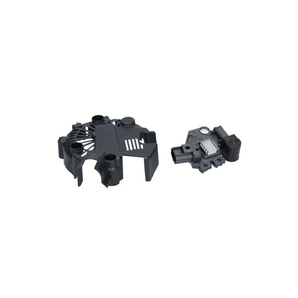 Alternator Regulator VALEO IAM-Expertise universal for various vehicles