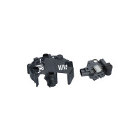 Alternator Regulator VALEO IAM-Expertise universal for...