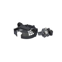 Alternator Regulator VALEO IAM-Expertise universal for...