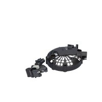 Alternator Regulator VALEO IAM-Expertise universal for various vehicles