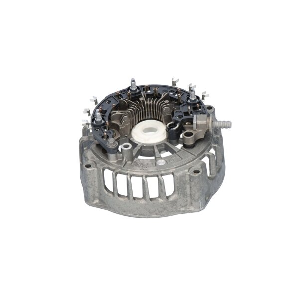 Alternator Rectifier VALEO Aftermarket-Expertise universal for various vehicles