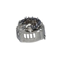 Alternator Rectifier VALEO Aftermarket-Expertise universal for various vehicles