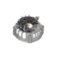 Alternator Rectifier VALEO Aftermarket-Expertise universal for various vehicles