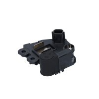 Alternator Regulator VALEO IAM-Expertise universal for various vehicles