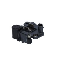 Alternator Regulator VALEO IAM-Expertise universal for various vehicles